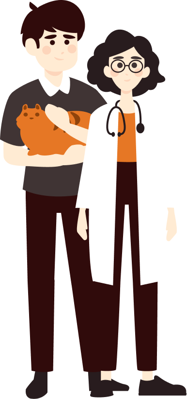 Ветеринары