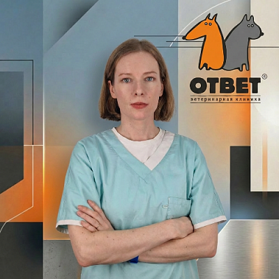 Дудина Лилия Геннадьевна